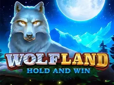 Bruno Casino screenshot