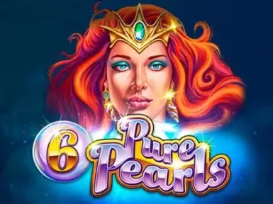 Bruno Casino screenshot